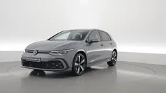 Grijs Gebruikt 2022 VW Golf VIII GTE Hatchback | € 26.900 (Goede deal)