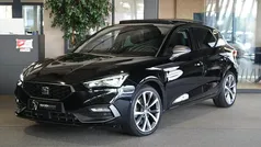 Gebruikt 2020 Seat Leon FR Hatchback | € 22.950 (Eerlijke prijs)