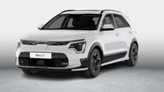 Gebruikt 2024 Kia e-Niro 2 SUV | € 39.495 (Goede deal)