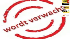 Zwart Gebruikt 2019 Fiat 500X Cross SUV | € 15.895 (Eerlijke prijs)