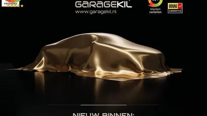 Occasion 2022 Volvo XC40 Ultimate SUV | € 34.895 (Eerlijke prijs)