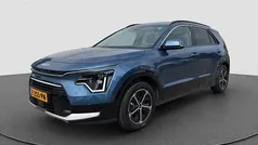 Gebruikt 2024 Kia Niro SUV | € 33.940 (Goede deal)