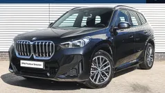 Gebruikt 2024 BMW X1 Comfort Edition SUV | € 50.950 (Eerlijke prijs)