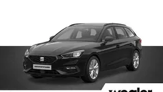 Gebruikt 2025 Seat Leon Business Stationwagen | € 38.673 (Goede deal)