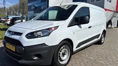 Gebruikt 2018 Ford Transit Van | € 9.990 (Eerlijke prijs)