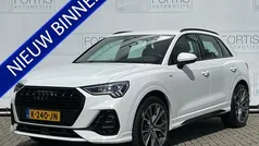 Gebruikt 2019 Audi Q3 S-Line SUV | € 27.900 (Eerlijke prijs)
