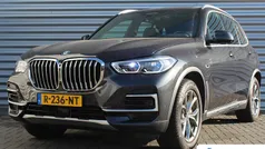 Gebruikt 2022 BMW X5 Executive SUV | € 59.895 (Super prijs)