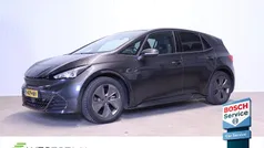 Grijs Gebruikt 2023 Cupra Born Hatchback | € 26.400 (Eerlijke prijs)
