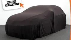 Wit Gebruikt 2022 Land Rover Range Rover evoque SE SUV | € 44.450 (Eerlijke prijs)