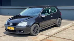 Gebruikt 2006 VW Golf V Comfortline Hatchback | € 1.999 (Eerlijke prijs)