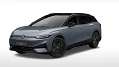 Gebruikt 2025 VW ID.7 Pro Sedan | € 52.980 (Super prijs)
