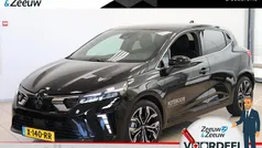 Onyx black m Gebruikt 2024 Mitsubishi Colt Edition Hatchback | € 20.950 (Goede deal)
