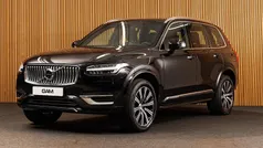 Gebruikt 2021 Volvo XC90 Inscription SUV | € 54.800 (Eerlijke prijs)