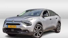 Gebruikt 2023 Citroën e-C4 Feel SUV | € 19.925 (Eerlijke prijs)