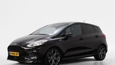 Gebruikt 2020 Ford Fiesta Titanium Hatchback | € 13.845 (Eerlijke prijs)