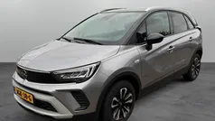 Gebruikt 2024 Opel Crossland SUV | € 23.250 (Eerlijke prijs)
