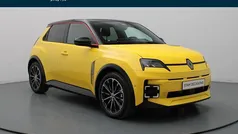 Gebruikt 2025 Renault R5 Iconic Hatchback | € 29.990 (Super prijs)