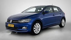 Gebruikt 2018 VW Polo Highline Hatchback | € 16.940 (Eerlijke prijs)