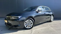Gebruikt 2023 Opel Astra Hatchback | € 18.745 (Super prijs)