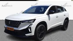 Gebruikt 2025 Renault Austral Techno SUV | € 39.950 (Super prijs)