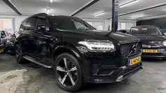 Gebruikt 2017 Volvo XC90 R-Design SUV | € 32.500 (Eerlijke prijs)