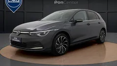 Gebruikt 2022 VW Golf VIII Style Hatchback | € 23.950 (Eerlijke prijs)