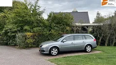 Gebruikt 2006 Opel Vectra Business Stationwagen | € 1.350 (Eerlijke prijs)