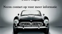 Zwart Gebruikt 2003 Porsche 911 Carrera Coupé | € 30.950 (Goede deal)