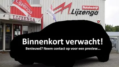 Occasion Mini Cooper Business 170 PK (125 kW) 2017 Hatchback