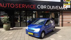 Gebruikt 2008 Daihatsu Cuore Hatchback | € 2.250 (Eerlijke prijs)