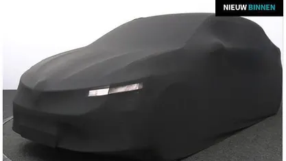 Gebruikt 2022 Dacia Duster Journey SUV | € 17.900 (Eerlijke prijs)