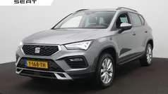 Grijs Gebruikt 2023 Seat Ateca Business SUV | € 28.900 (Eerlijke prijs)