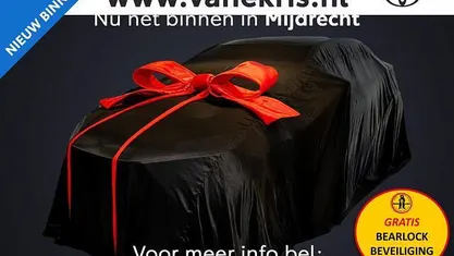 Wit Occasion 2019 Toyota RAV4 SUV | € 27.899 (Eerlijke prijs)