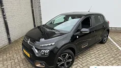 Gebruikt 2023 Citroën C3 PureTech Hatchback | € 15.895 (Eerlijke prijs)