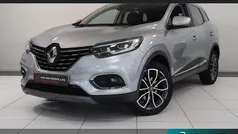 Gebruikt 2020 Renault Kadjar Intens SUV | € 19.695 (Eerlijke prijs)