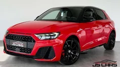 Gebruikt 2019 Audi A1 S-Line Hatchback | € 22.990 (Eerlijke prijs)