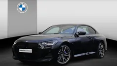Gebruikt 2022 BMW M240 M Sport Coupé | € 59.900 (Eerlijke prijs)