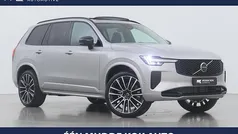 Gebruikt 2025 Volvo XC90 Ultra SUV | € 90.900 (Eerlijke prijs)