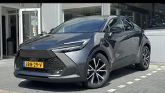 Gebruikt 2025 Toyota C-HR Edition SUV | € 36.950 (Eerlijke prijs)