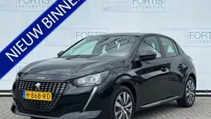 Gebruikt 2020 Peugeot 208 Active Hatchback | € 15.700 (Eerlijke prijs)