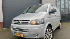 Gebruikt 2015 VW T5 Van | € 11.450 (Eerlijke prijs)