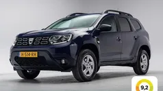 Gebruikt 2020 Dacia Duster SUV | € 15.245 (Goede deal)