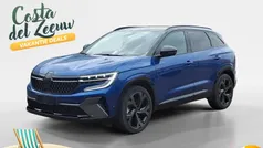 Blauw Gebruikt 2022 Renault Austral Iconic Esprit Alpine SUV | € 35.995 (Eerlijke prijs)