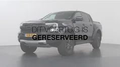 Zwart Gebruikt 2023 Ford Ranger Raptor Pickup | € 53.650 (Goede deal)