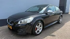 Gebruikt 2011 Volvo C30 Hatchback | € 7.950 (Eerlijke prijs)