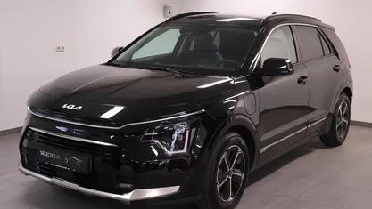 Occasion Kia Niro 2023 SUV