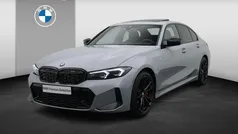 Gebruikt 2024 BMW M340 M Sport Sedan | € 84.850 (Eerlijke prijs)