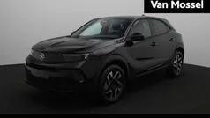 Gebruikt 2025 Opel Mokka Edition SUV | € 30.999 (Goede deal)
