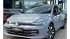 Gebruikt 2024 VW Golf VIII Edition Stationwagen | € 29.750 (Eerlijke prijs)