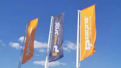 Gris titanium (grijs metallic) Gebruikt 2018 Renault Zoe Intens Hatchback | € 7.945 (Eerlijke prijs)